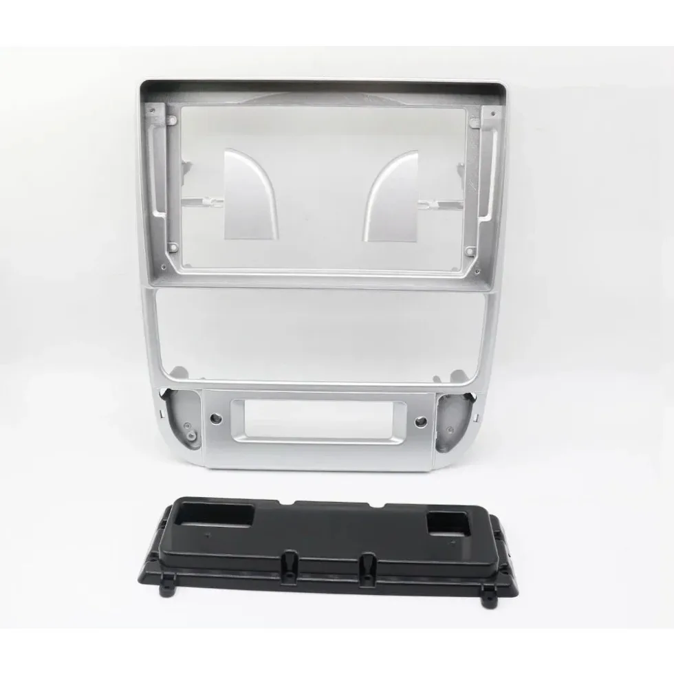 9" Android Gps MP5 … - image