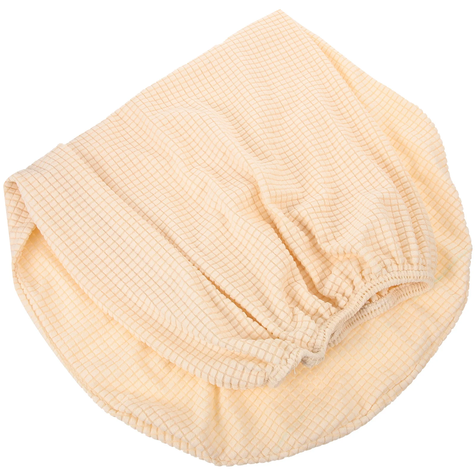 

Dust Cover for Electric Fan Full Coverage Protector with Soft Material Fits Most Fans Keeps Clean and Extends Lifespan