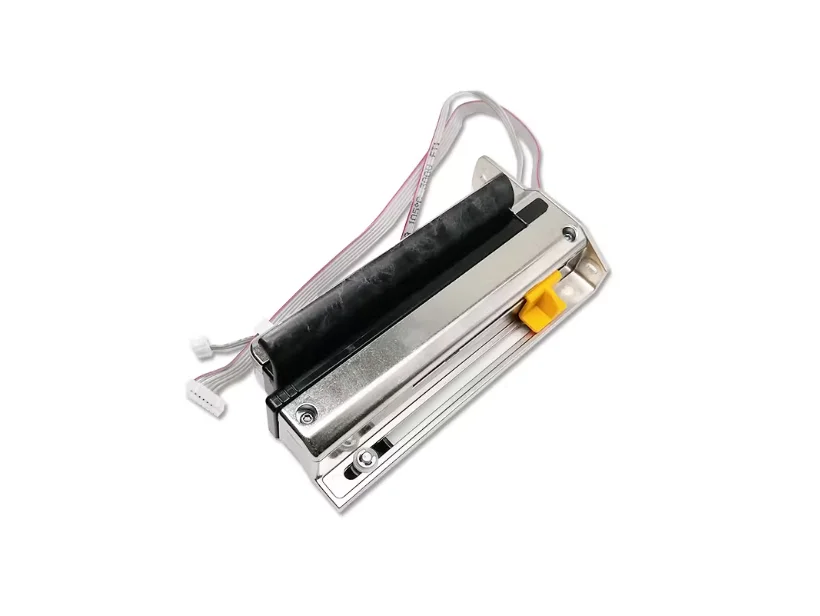 Original Media Sensor For Zebra ZT411 ZT421 Label Sensor for Industrial Barcode Label Printer