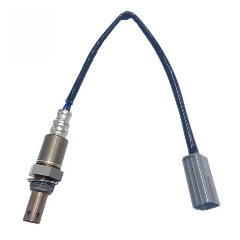 New High‑Quality Upstream O2 Lambda Oxygen Sensor 22693‑JF00A For Nissan GT‑R 2009‑2019 3.8L Rogue Altima 2008‑2013 2.5L Exhaust