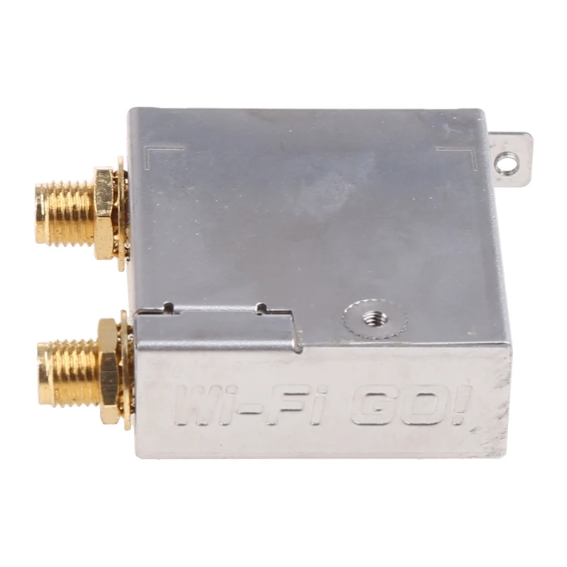 Для Wi-Fi GO Wireless WCBN808A-AD Двухдиапазонный Wi-Fi BT4.2 для Wi-Fi-карты M.2