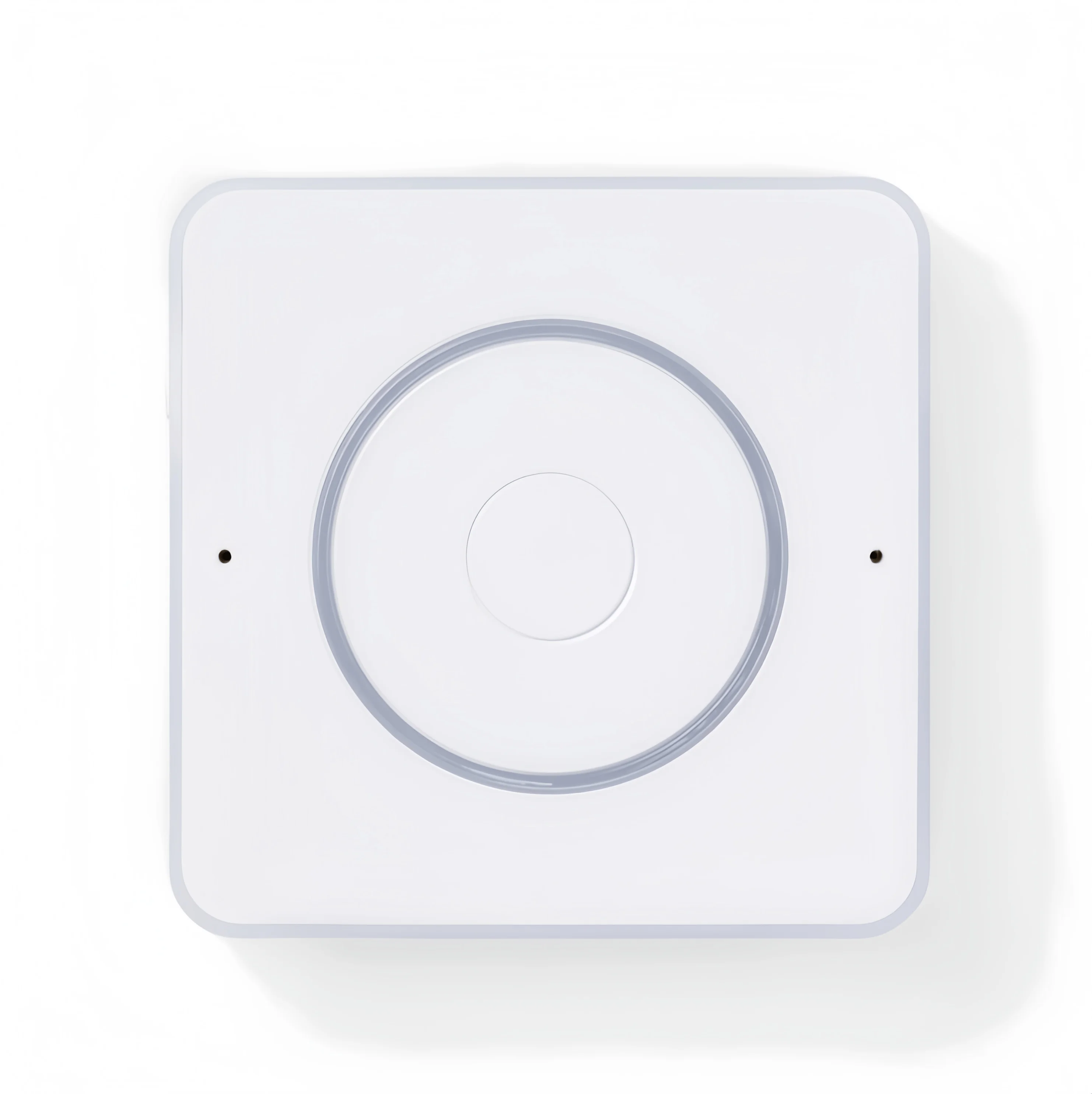 Edición de preservación de voz del asistente del hogar