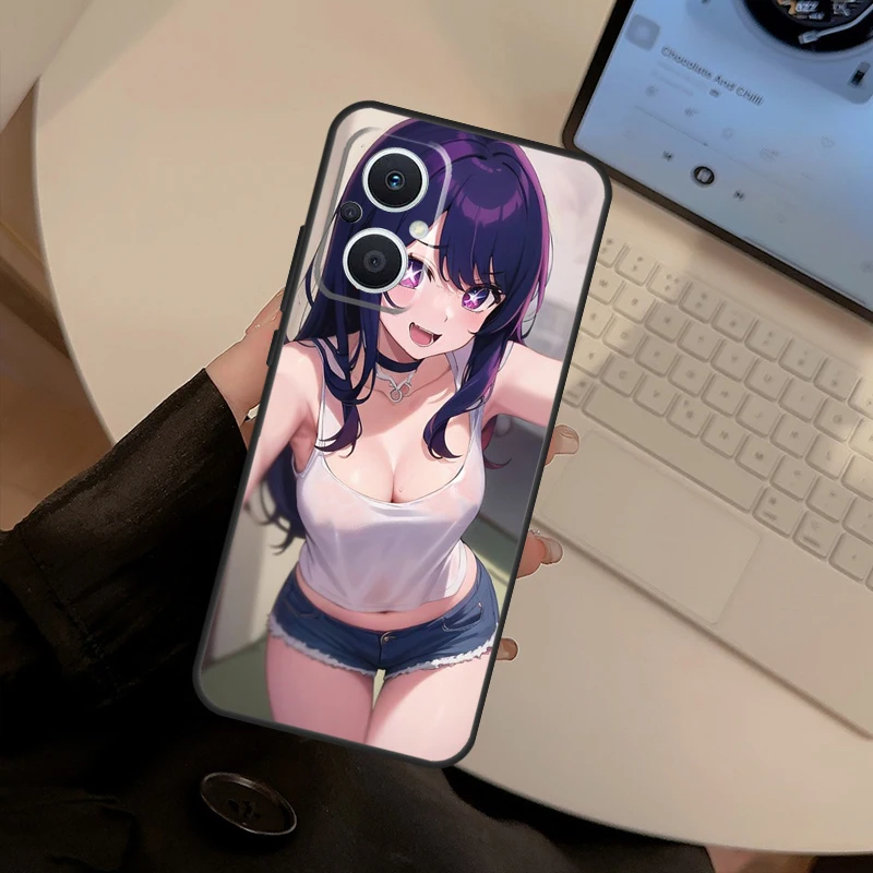أنيمي مانغا فتاة Waifu Funda ل ممن لهم رينو 13 F 12F 11F 14F 8T 7 8 لايت 10 11 12 14 ممن لهم البحث X9 X8 X6 X5 برو #6