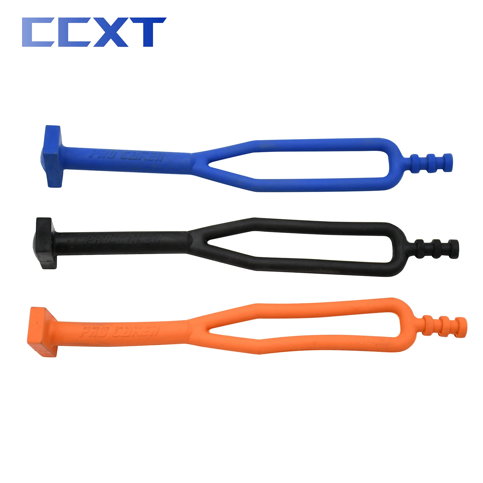 For KTM EXC 300 EXC EXCF XC XCF XCW XCFW TPI Six Days 125 200 250 300 350 450 500 1998-2022 Kickstand Side Stand Rubber Strap