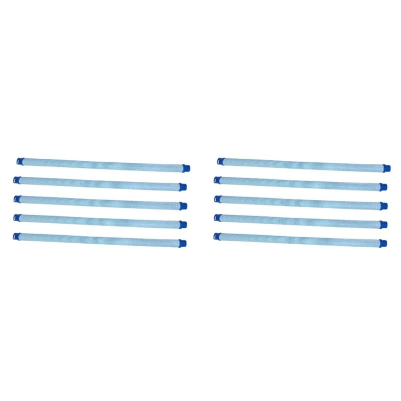 t22c-lot-de-10-tuyaux-d'aspiration-de-piscine-de-39-pouces-r0527700-remplacement-pour-zodiac-mx6-mx8-t3-t5-x7-tuyau-de-nettoya