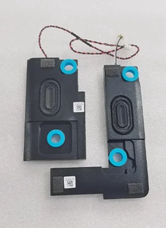 

For Samsung Galay Book Np755xDA series HQ20330954000 computer built-in speaker