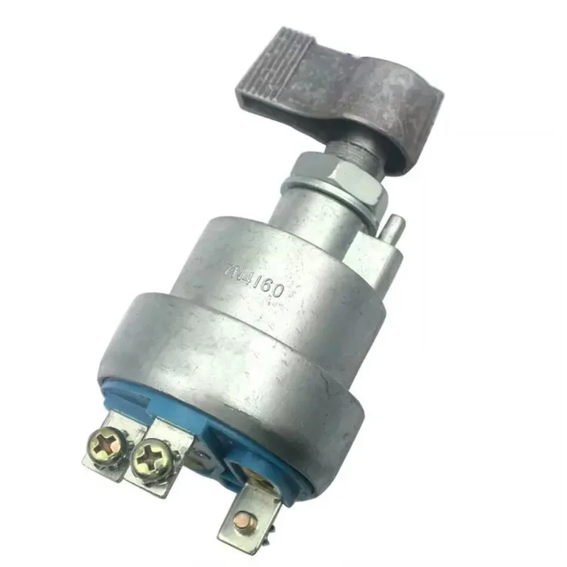 

Diesel Engine Parts Ignition Switch 7n-4160 7n4160 For Cat Excavator
