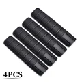 BK 4PCS