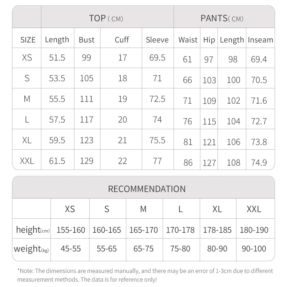 Autumn Casual Lapel Nurse Scrub Suit for Women - Hospital Stretch Scrubs Set