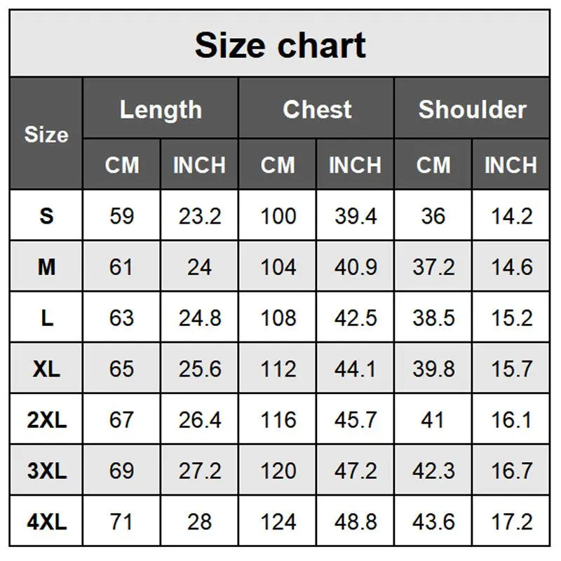 Unisex Electric Heating Insulated Vest 10 Areas Heated Jacket Men Women Heated Bodywarmer Usb Inner Heat Vest Veste Chauffante