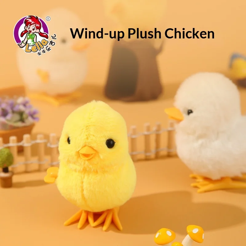 brinquedo-de-pelucia-viral-de-pintinho-saltitante-boneco-de-pato-saltitante-brinquedo-fofo-para-aliviar-o-estresse-que-anda-e-salta