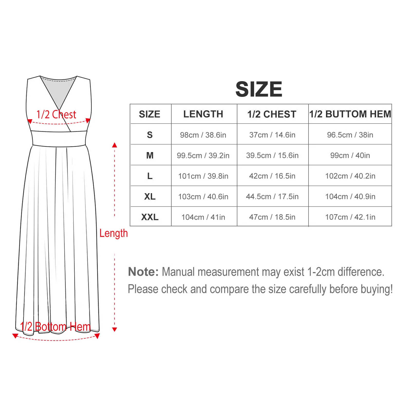 Picture 7: Italy Italian Flag Sleeveless Dress elegant chic wedding evening dresses party dresses woman Cocktail of dresses Dress