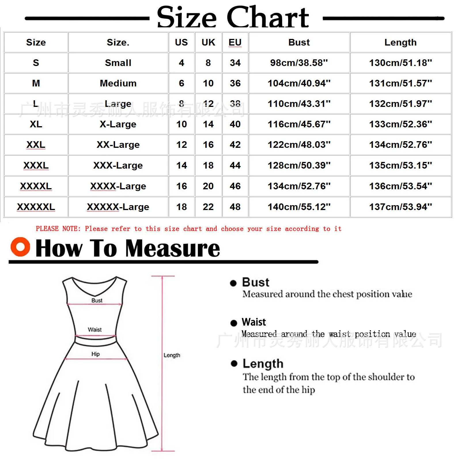 Sleeveless Maxi Party Dress 6
