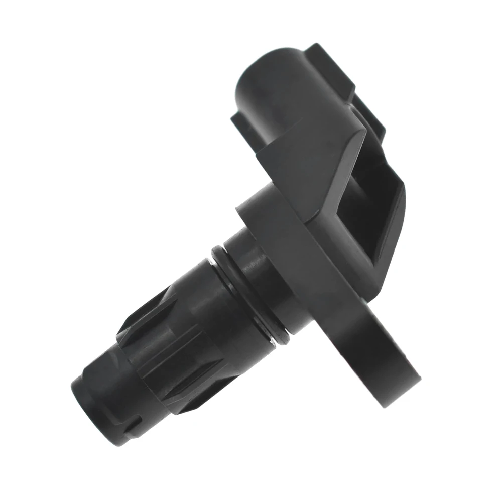 

1Pcs Transmission Speed Sensor 89413-12020 for Toyota C-HR Tacoma Corolla IM Isuzu Impulse Scion IM 1Q