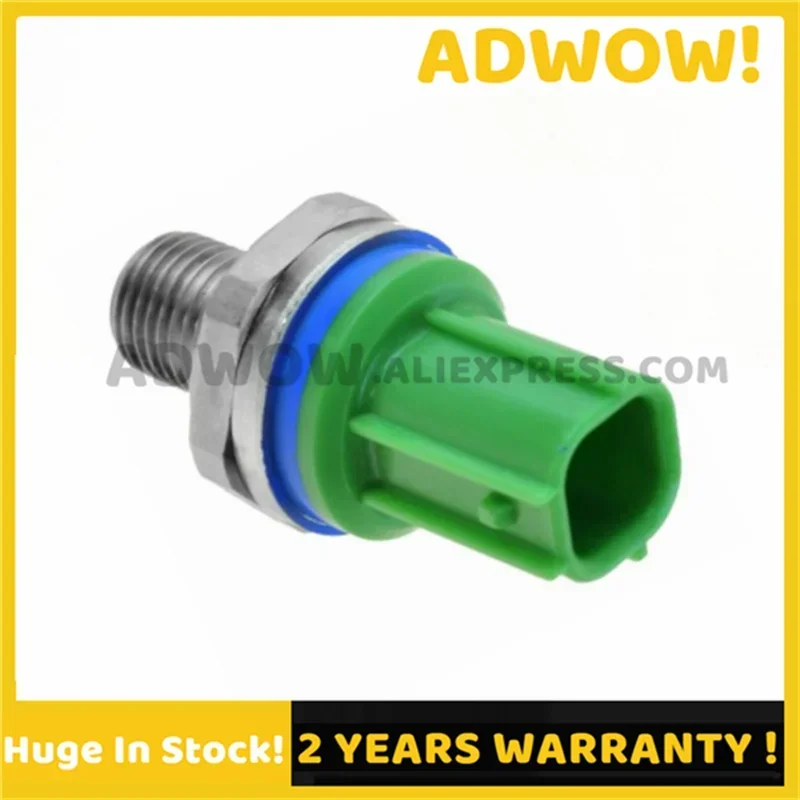 

Новый датчик детонации для HONDA S2000 2000-2005 AP1 AP2 F20C F20C1 SU5300 30530-PCX-003 30530PCX003 30530 PCX 003