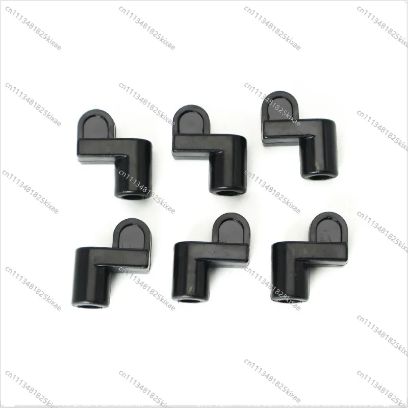 For 3/8 Inch Window Screen Holder Clips