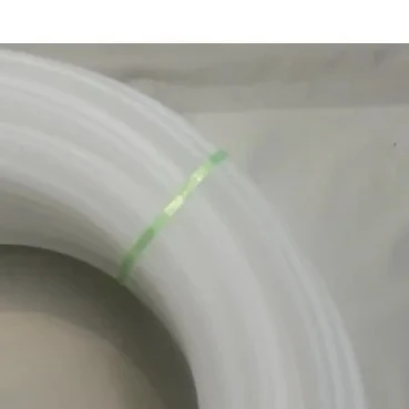 

Трубка для вакуумной инфузии (RTM), 20 м, PE, диаметр 6 мм (внутренний)/8 мм (внешний), 10 мм (внутренний)/12 мм (внешний), 12 мм (внутренний)/14 мм (внешний)