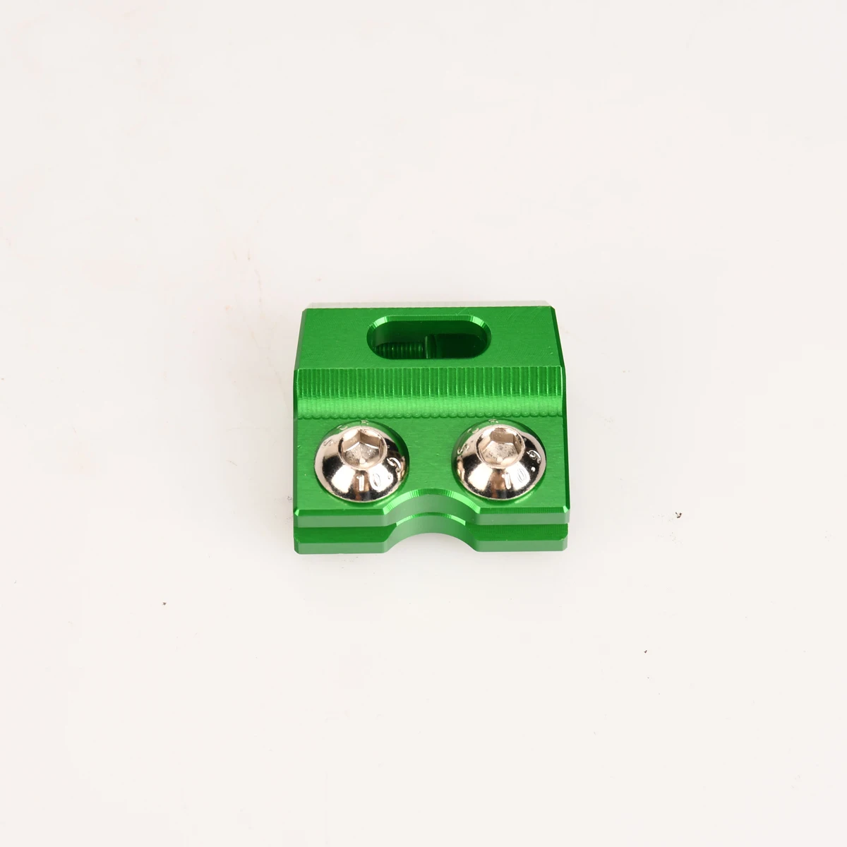 قطع غيار الدراجات النارية باستخدام الحاسب الآلي الجبهة الفرامل Ol الأنابيب قوس لكاواساكي KX 65 80 85 100 125 250 450 F X KLX 125 150 450 R BF 1989-2021