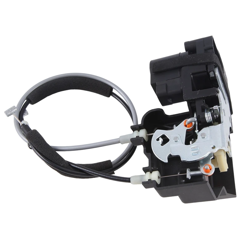 Automobile Door Lock Actuator For Ssangyong Korando C Actyon