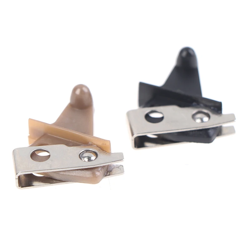 جديد 1 قطعة استبدال التبديل ل 8148/8591 أجزاء إصلاح قص الشعر الكهربائية #3