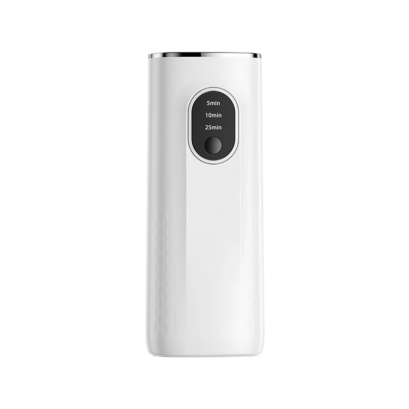 

Hot Aroma Diffuser Automatic Timing Aroma Diffuser Household Indoor Aerosol Dispenser Deodorant Car Fragrance Machi