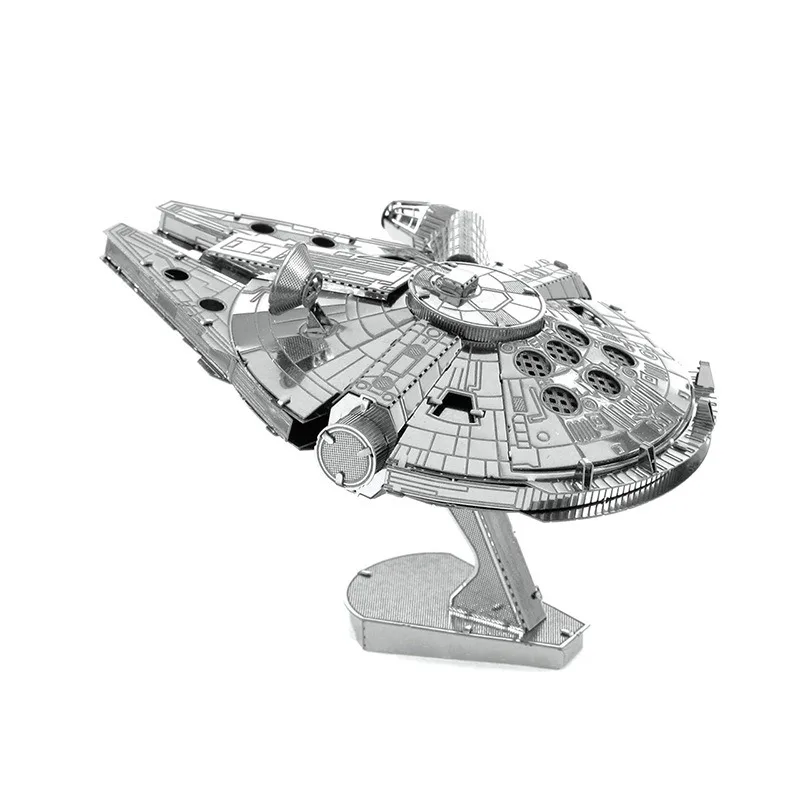 kit-de-montagem-de-modelos-metalicos-3d-diy-star-wars-r2d2-c3po-xwing-star-destroyer-millennium-falcon-atat-brinquedo-de-quebra-cabeca-para-colecionadores