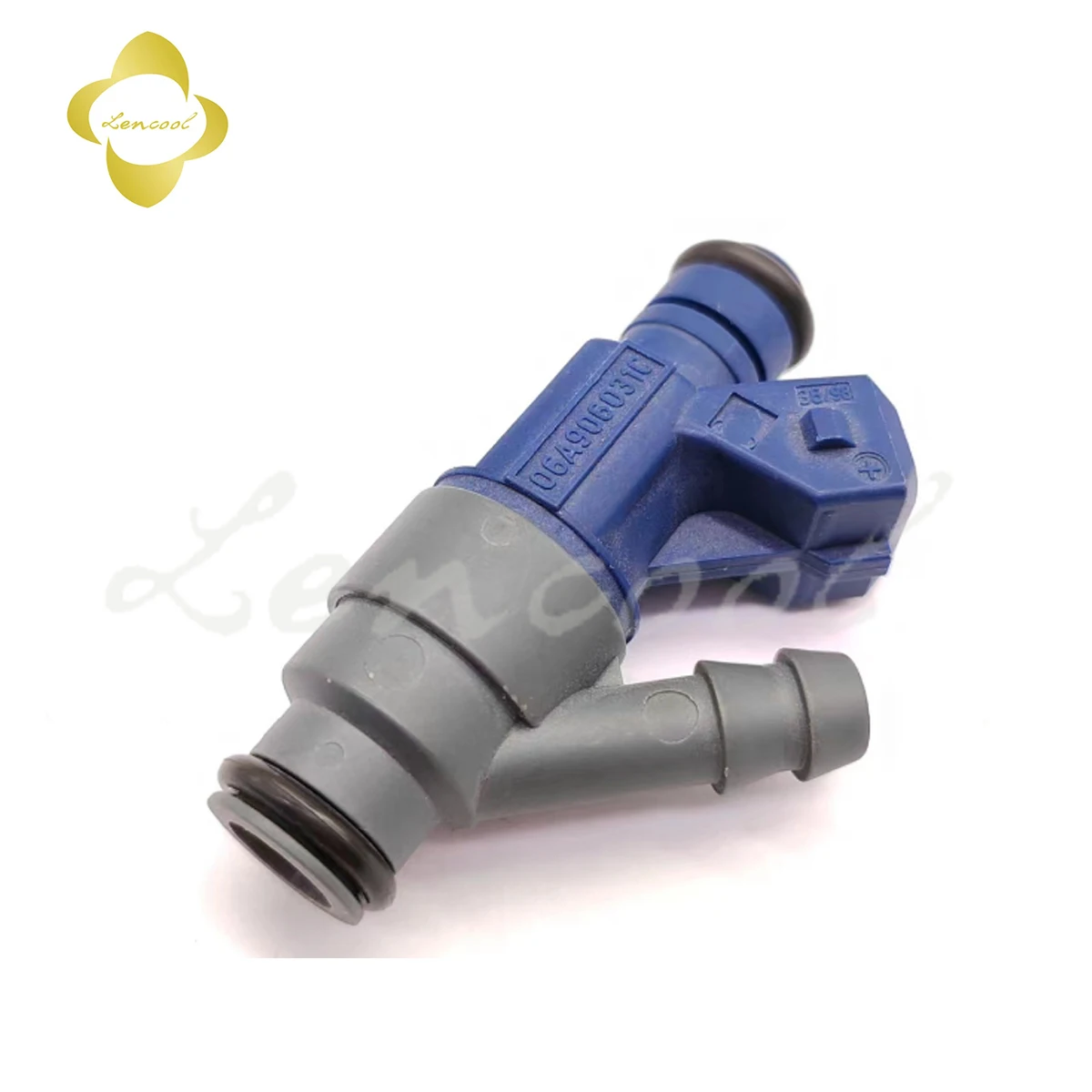 4pcs/Lot  Injector Nozzle For Volkswagen Golf 2.0L-L4/1998-2001 Beetle 98-05 Jetta 2.0L 0280155791 06A906031C