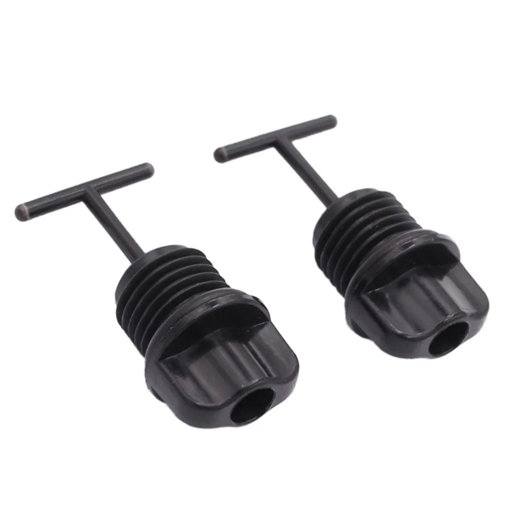 2 Stück Ablassschraube Ersatz EU0-62282-00-00 für Yamaha XL SUV XLT GP 700 760 800 1200 1300 Wave Runner Raider Blaster Venture – Detail 3