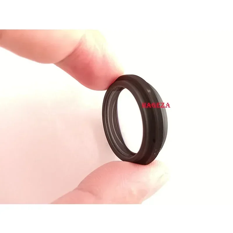 Original 24-70 3th Lens Group Lens Glass for Nikon 24-70mm 2.8G 1B100-964 Lens Replacement Repair Parts