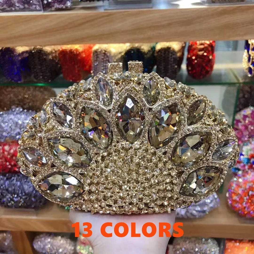bolso-de-noche-de-cristal-para-mujer-cartera-de-mano-de-piedra-para-boda-nupcial-fiesta-13-colores