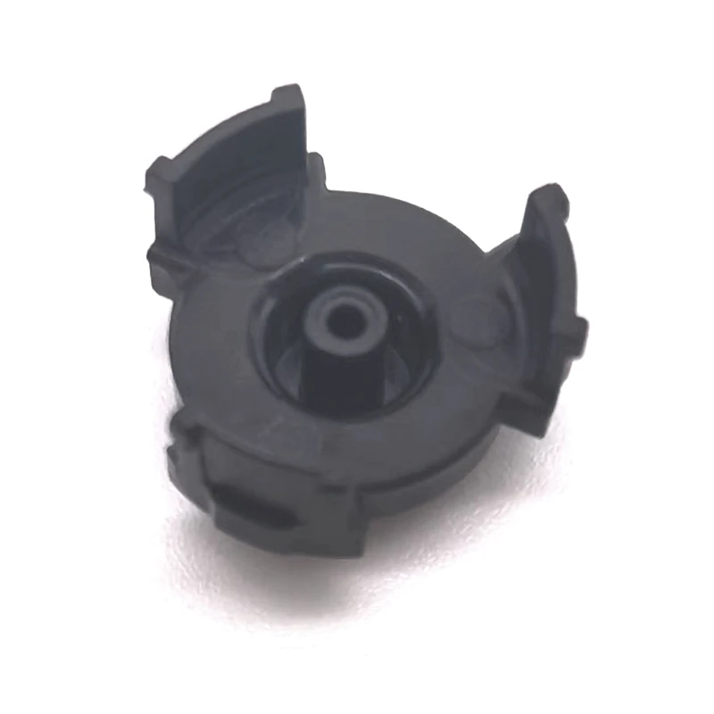 1 PCS For Canon 70D Button Mode Button In The Middle Of The Turntable Accessories