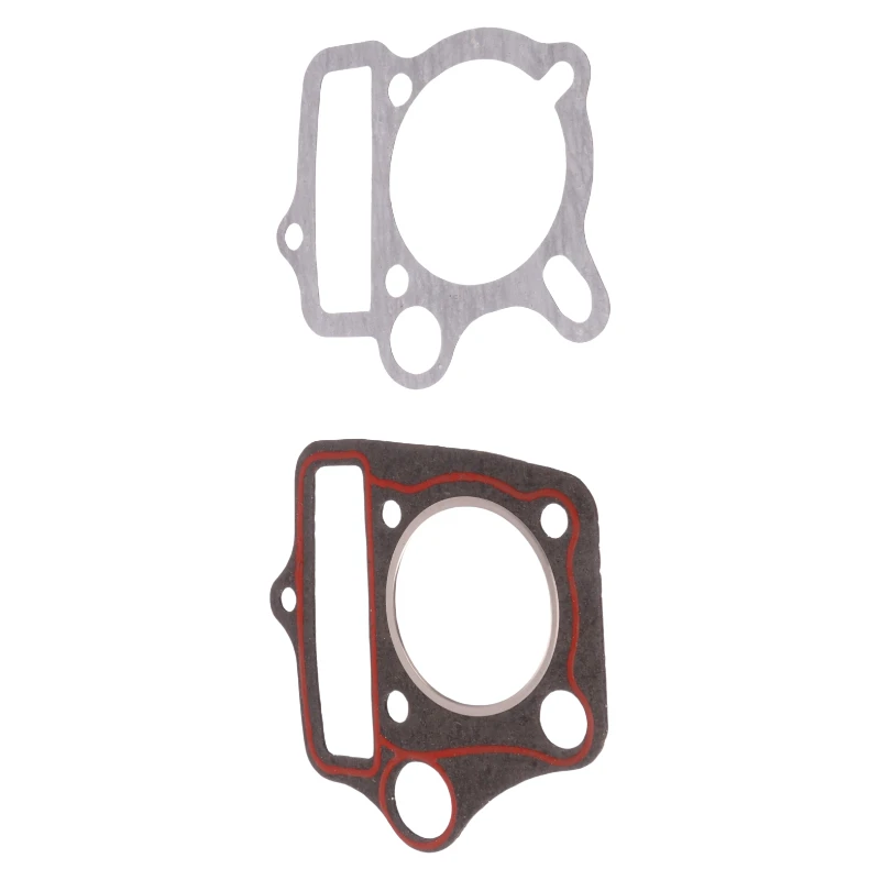 high-quality NEW Top-Tier Horizontal Engine Cylinder Head Gasket Kits Designed Especially for 70cc ATV & Dirt Bike Models