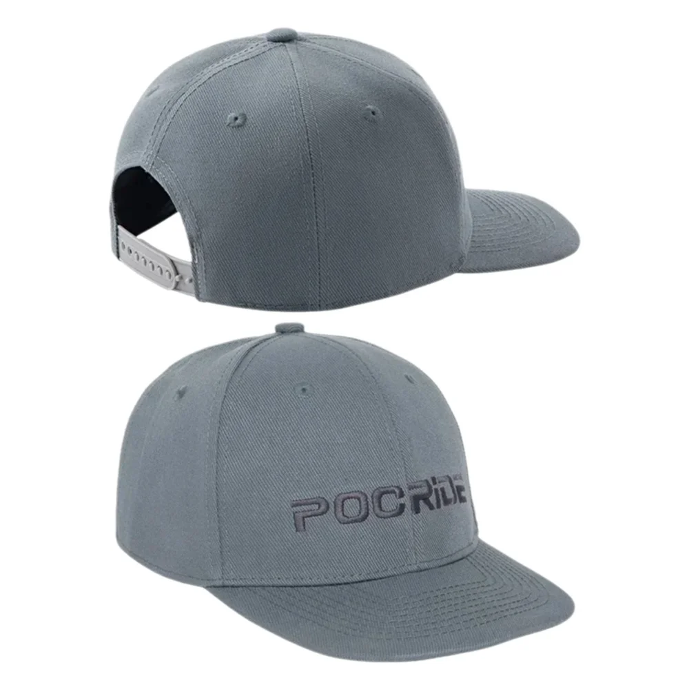 AliExpress MX MTB BMX Racing Hat Men's Baseball Hat Women's Sun Hat Summer Breathable riding cycling Outdoor Sports Hardtop Duck Tongue Hat