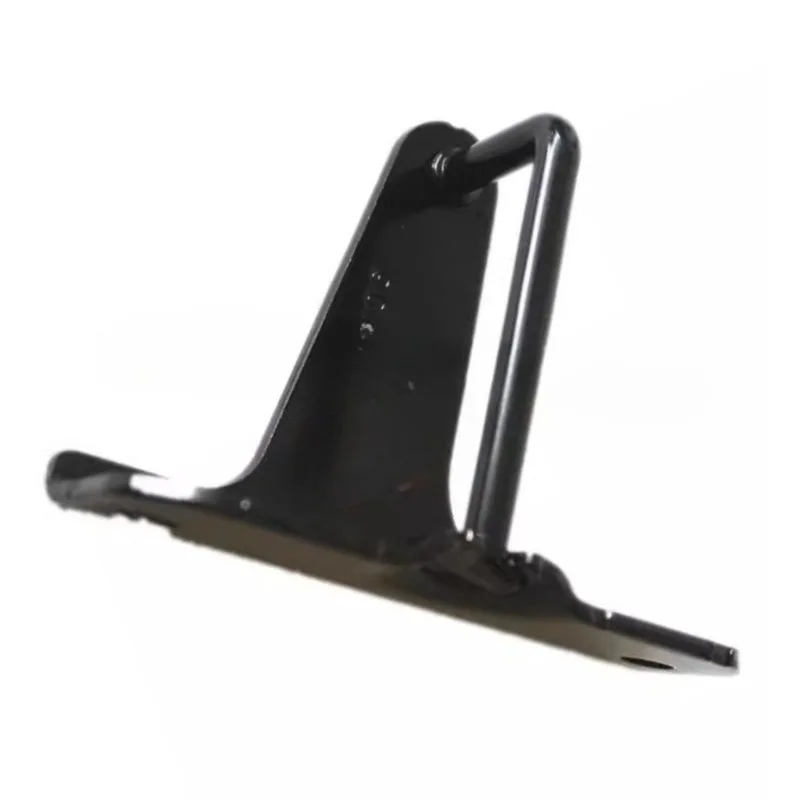 

Hood Lock Striker for Subaru Forester 2008 2009 2010 2011 2012Outback Legacy XV Impreza BRZ Tribeca