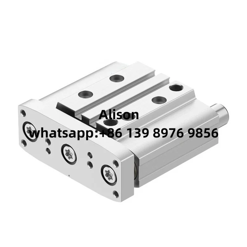 Original DGRC-GF-12-30PA 8218185 DGRC-GF-12-40PA 8218186 DGRC-GF-20-80PA 8218203 DGRC-GF-32-25PA 8218213 DGRC-GF-40-50PA 8218220