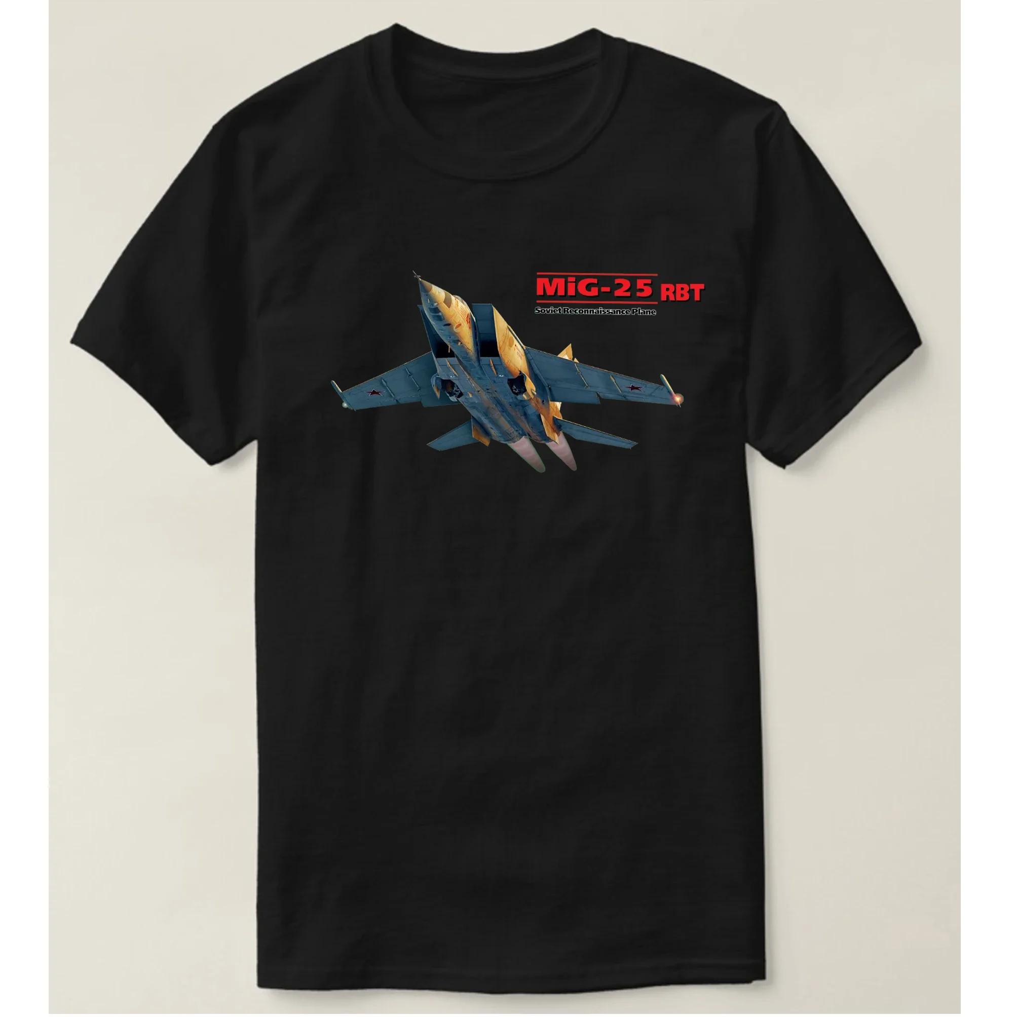 

Мужская футболка с коротким рукавом и круглым вырезом, из хлопка