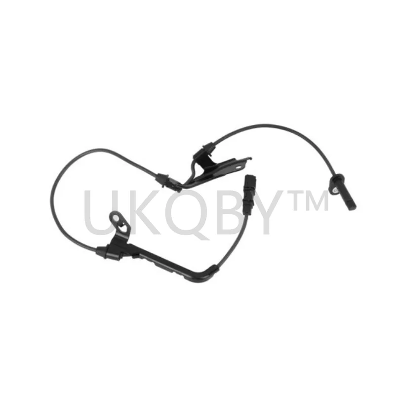 

57450STXA01 57455STXA01 Suitable for Acura Ho nd a ABS front wheel sensor line speed sensor line