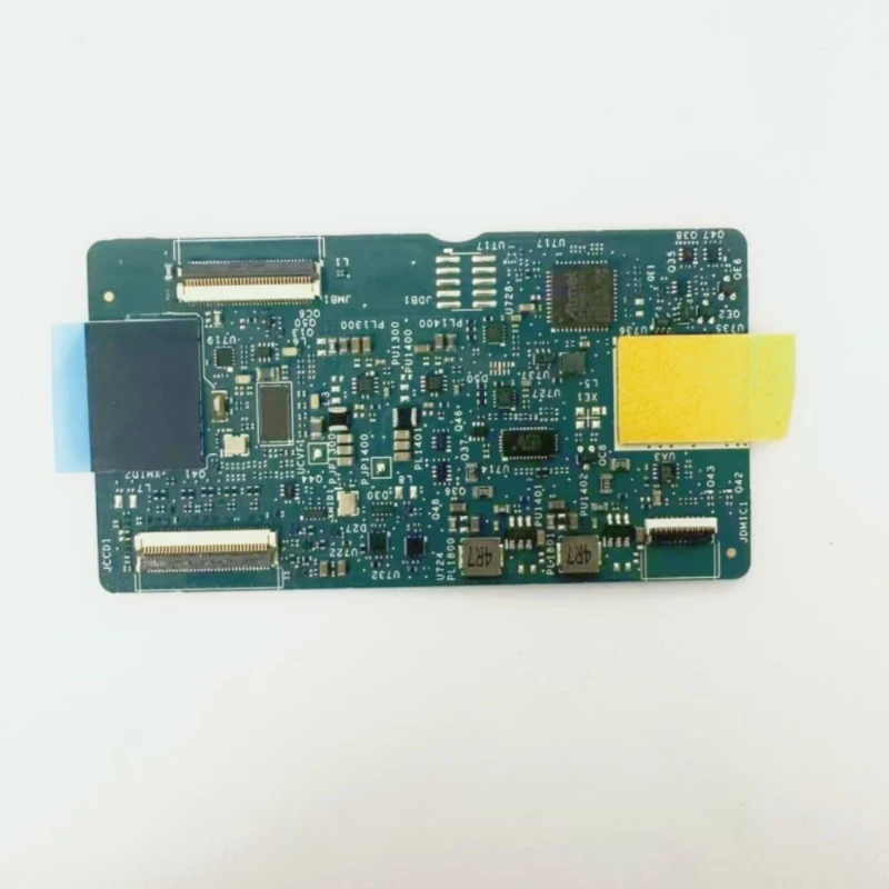 ... for Dell Latitude 9440 E9440 2-in-1 adapter small board, connecting board LS-M391P...