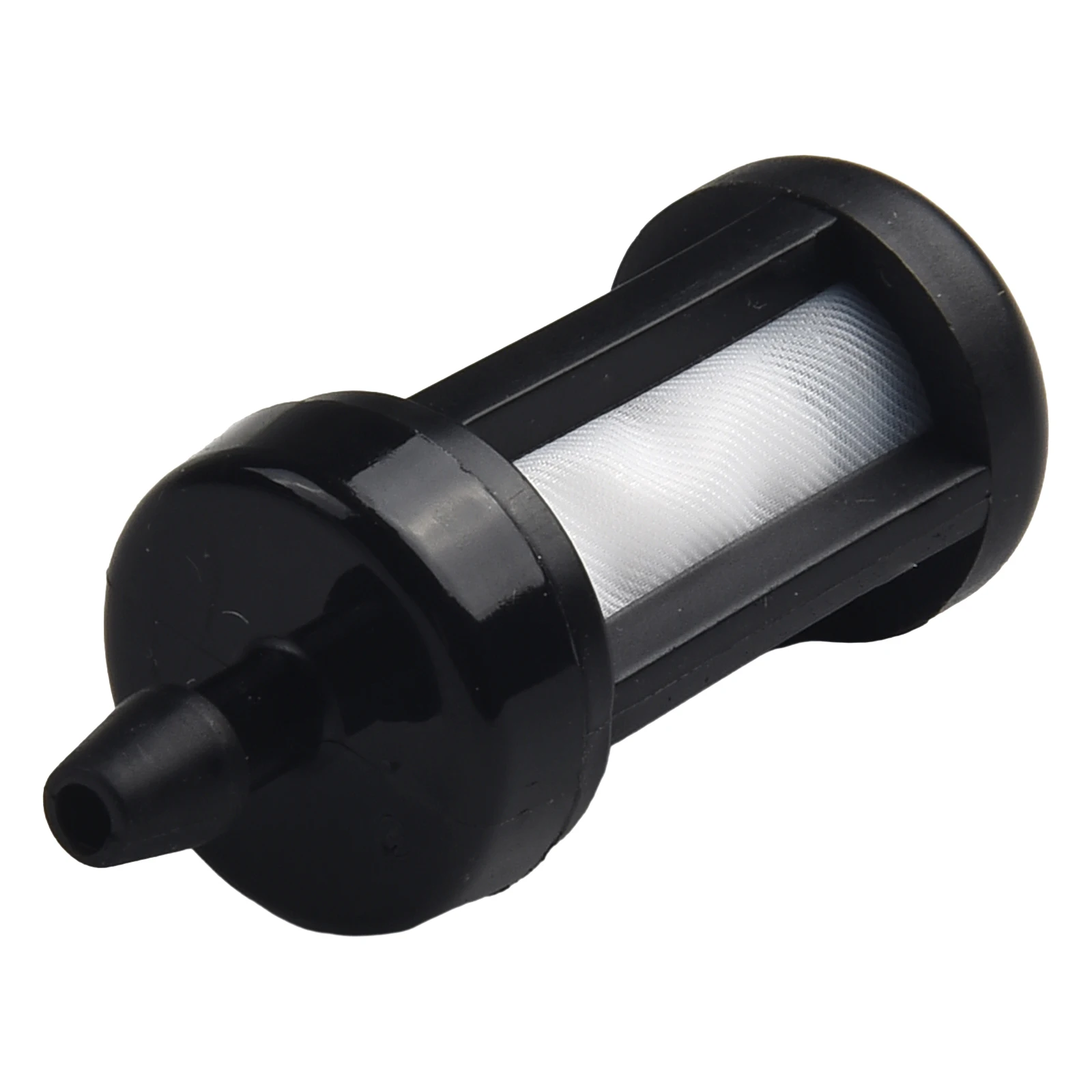 

Fuel Filter Air Filter Garden Power Tool Outdoor Power Equipment Chainsaw Parts For FS180 Rubber/plastic Sponge