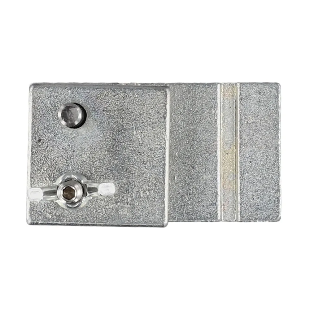 59350 Stretch Belt Installer Tool FOR Ford 3.5L For EcoBoost And 3.7L Engines 2011-on 5.3L And 6.2L Engines 2019-on