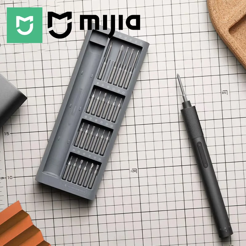 #20 Latest Precision Electric Screwdriver Sets Offers