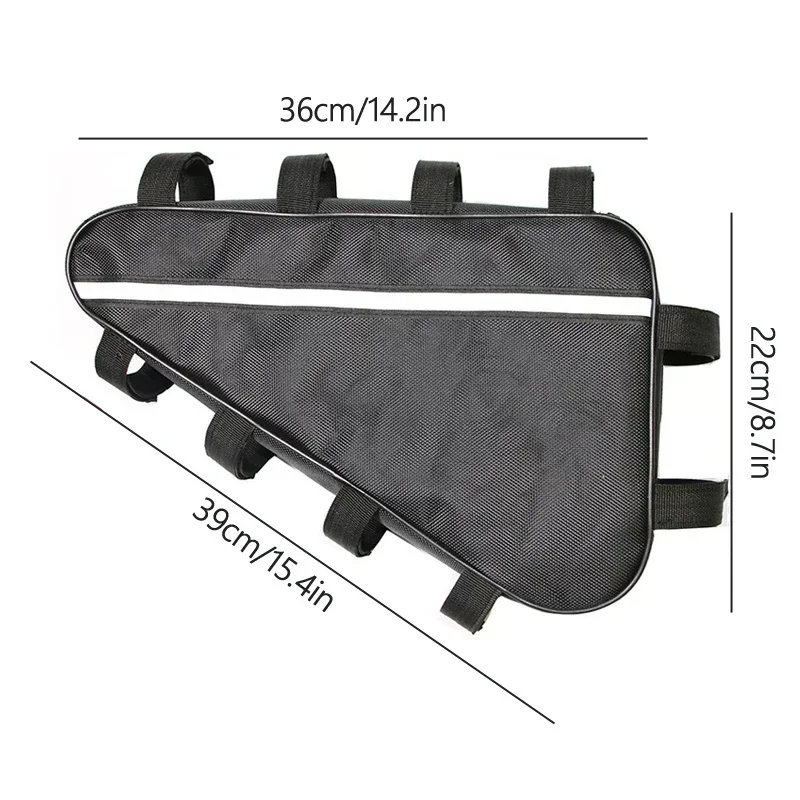 Thumbnail 2 - #64 Best Bike Bags to Buy In 2026