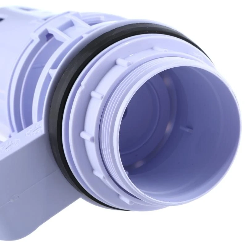 Double Flush Toilet Cistern Replacement Part High Efficiency Toilet Flush Mechanism set Double Flush Toilet Upgrades set