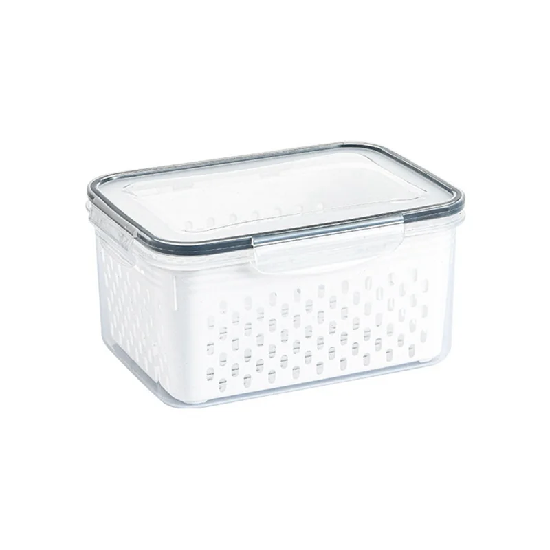 P4-Refrigerator Sto… - image