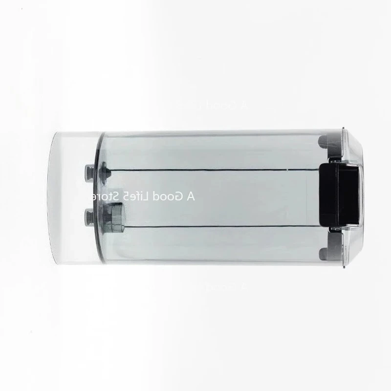 Suitable for Delonghi/Delong ECAM22.110/EC685/885/ECO310/311 Water Tank Parts