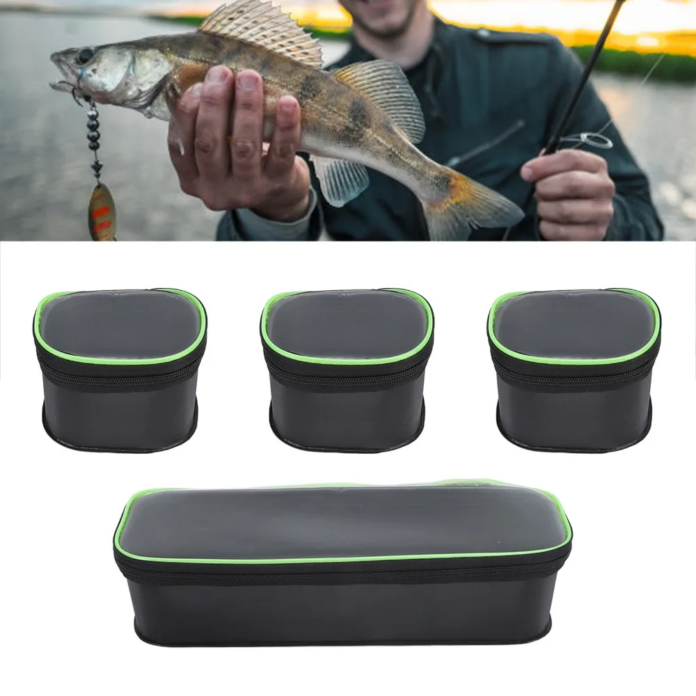 pochette-a-outils-de-peche-en-eva-epaissi-sac-de-peche-etanche-de-grande-capacite-plusieurs-compartiments-boite-a-peche-legere