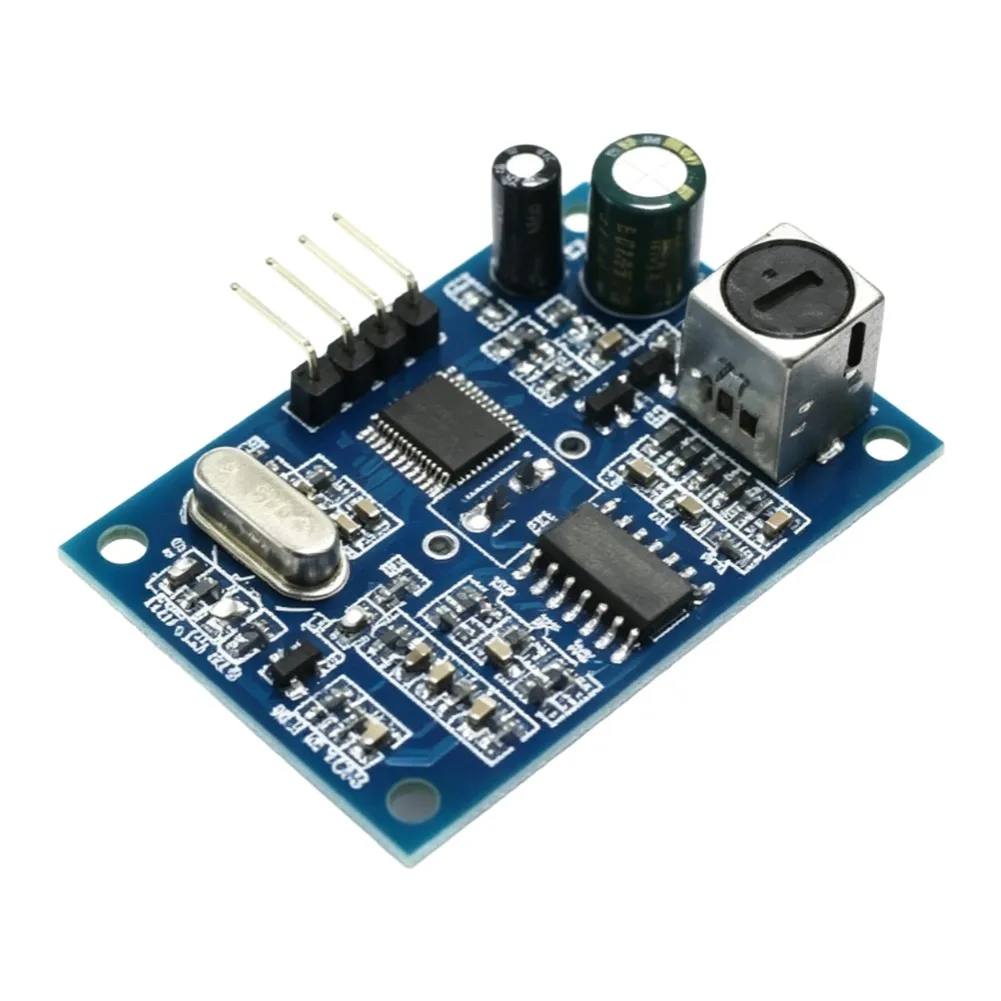 Waterproof Distance Sensor High Accuracy Obstacle Avoidance For Industrial Automation Parking System Control Input Output