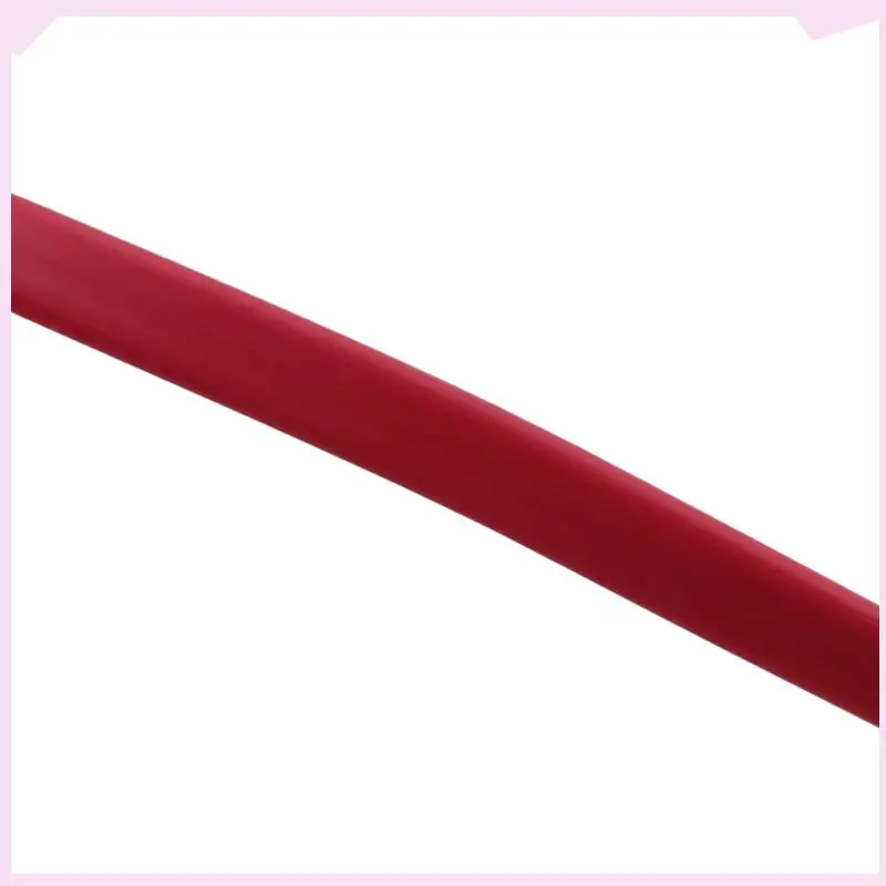 B24B 3X 2 Pin Noodl…