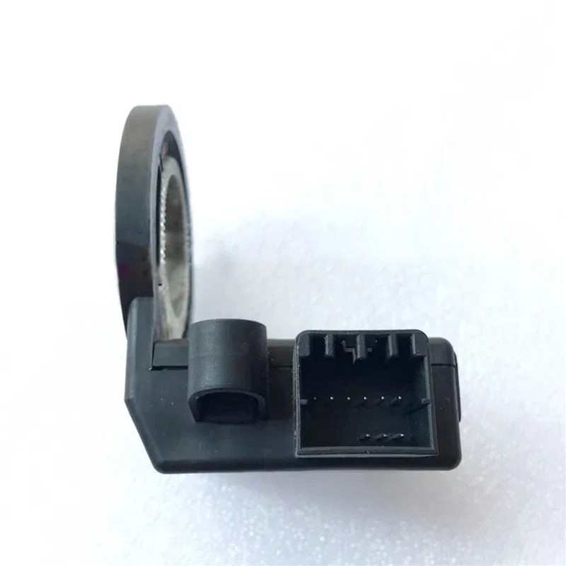 For Suzuki SX4 Grand Vitara Escudo Brand New Genuine Anti-theft Controller Assembly 3970-65J00