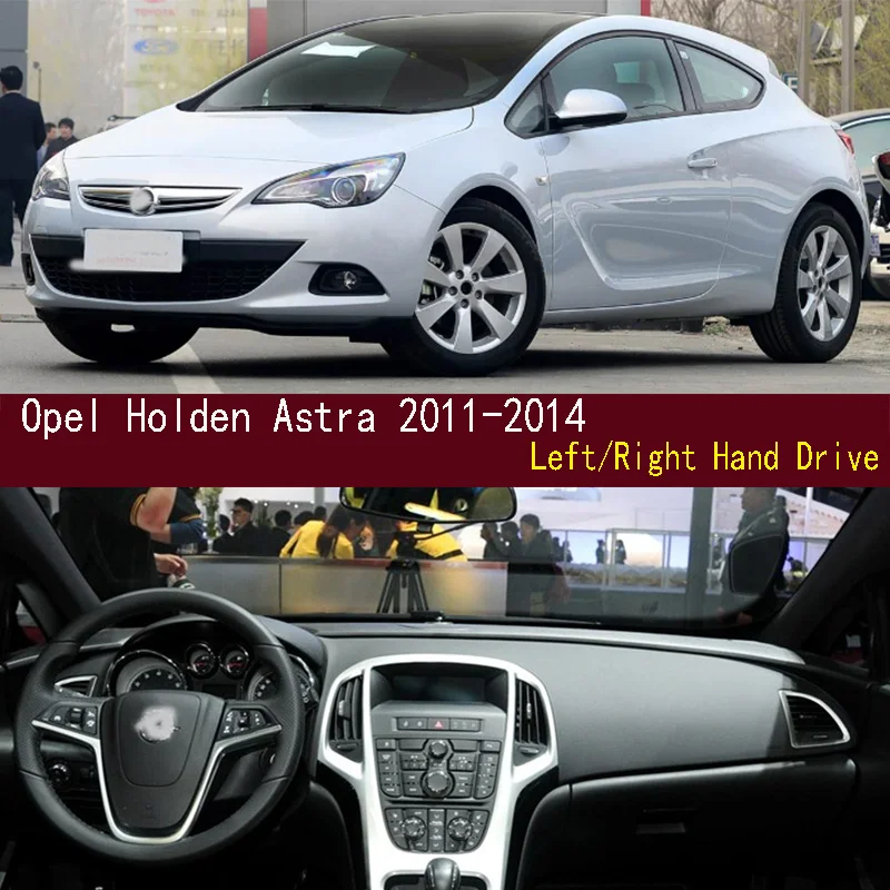 for-opel-astra-tourer-p10-2011-2014-dashmat-anti-slip-dash-mat-dashboard-cover-instrument-panel-sunscreen-pad-ornaments